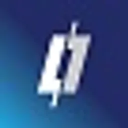 Level01