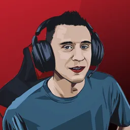 Levelcompete avatar