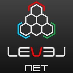 LevelNet avatar