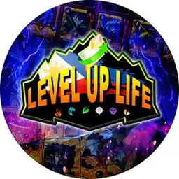 LevelUpLifePH avatar