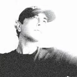 Levent Şane avatar