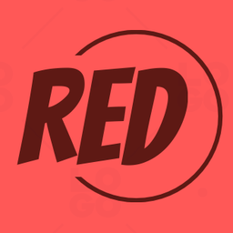 Liquidated avatar