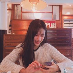 코딱지 avatar