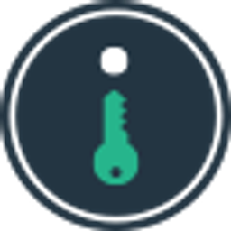LeviarCoin avatar