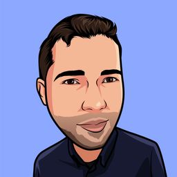 Leviatan avatar