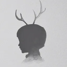 being ∞ becoming avatar