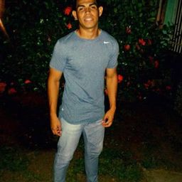 Steemlewis avatar