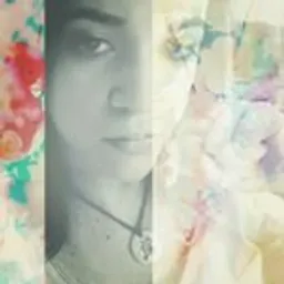 lexa57 avatar