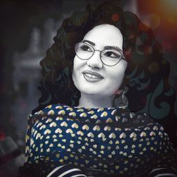 lexiart avatar