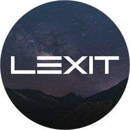 LEXIT avatar