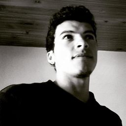 Alexis avatar