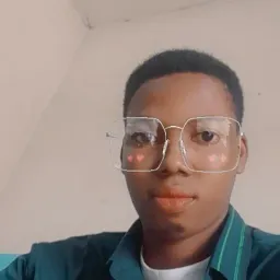 Akpofure praise  avatar