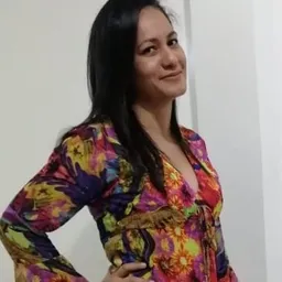 Leya avatar