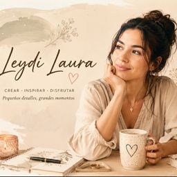 Leydi Laura avatar