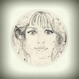 leylar avatar
