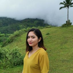 leynah avatar
