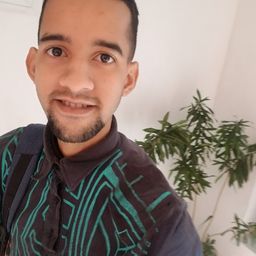 Leynner Montaño avatar