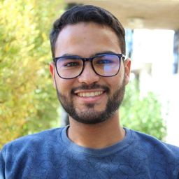 Leyth avatar