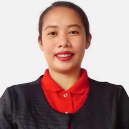 Hazel Canedo avatar