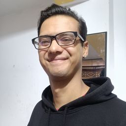 lezambri avatar