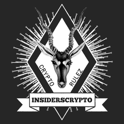 InsidersCrypto avatar