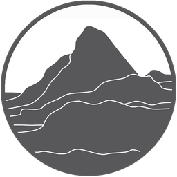 lgm-1 avatar