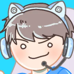 Lhamed avatar