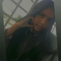 Lhore avatar