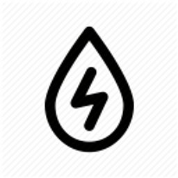 lhp.app avatar