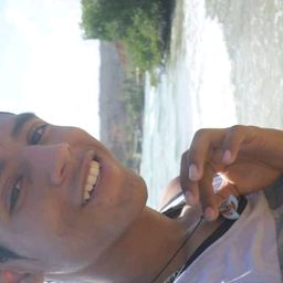 Luis GS avatar