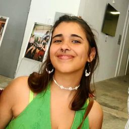 lia.bvzz avatar