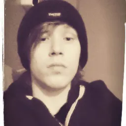 liaminit1 avatar