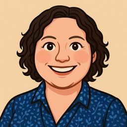 lianara avatar