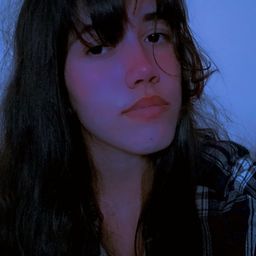 Lianet avatar