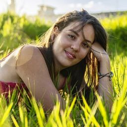 Lian Gómez avatar