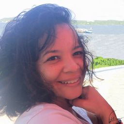 Liannet Cheong Sarmiento avatar