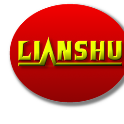 Lianshu avatar