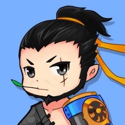 liaohepeng avatar