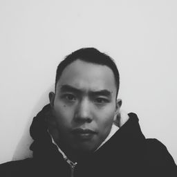 liaozha avatar