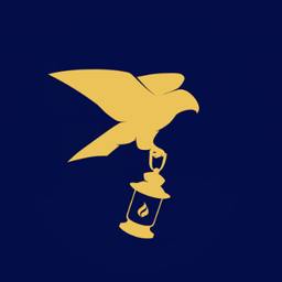 Liberalist International Association avatar