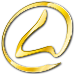 Liberated.blog avatar