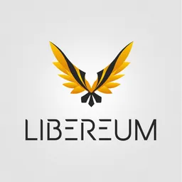 Libereum avatar