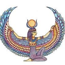 liberian avatar
