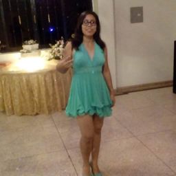 liberkarina