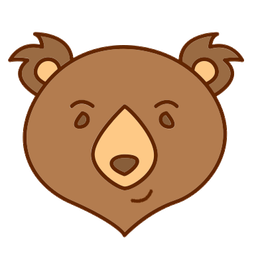 liberteddy