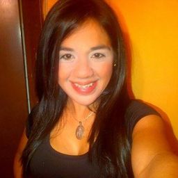 Libert Rodriguez avatar