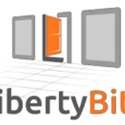 LibertyBits