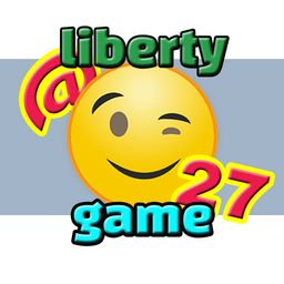 Liberty Game 27 avatar