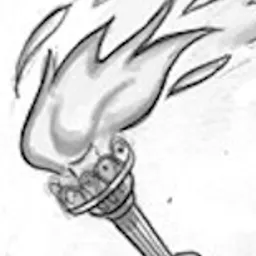 LibertyGraphics avatar