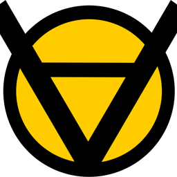 libertyweekly avatar